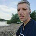 Знакомства: Артур, 41 год, Казань