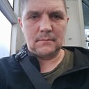 Знакомства: Василий, 42 года, Северодвинск