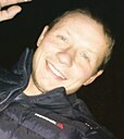 Знакомства: Толик, 39 лет, Мозырь