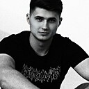 Знакомства: Кирилл, 27 лет, Минск