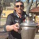 Знакомства: Евгений, 42 года, Кишинев