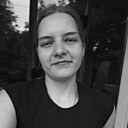 Знакомства: Светлана, 25 лет, Вичуга