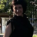 Знакомства: Татьяна, 44 года, Нижний Новгород