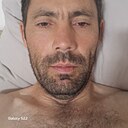 Знакомства: Валижон, 39 лет, Варшава