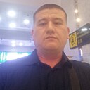 Знакомства: Акмал, 41 год, Минск