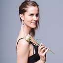 Знакомства: Алина, 28 лет, Москва
