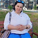 Знакомства: Юлия, 44 года, Москва