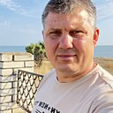 Знакомства: Сергей, 31 год, Волгоград