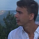 Знакомства: Александр, 33 года, Пермь