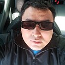 Знакомства: Nurgeldi, 34 года, Астана