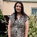 Знакомства: Аня, 37 лет, Климовичи