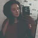 Знакомства: Кристина, 21 год, Могилев