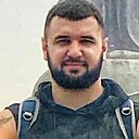 Знакомства: Александр, 35 лет, Липецк