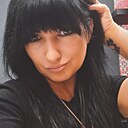 Знакомства: Инна, 44 года, Курск