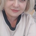 Знакомства: Inna, 52 года, Мурманск