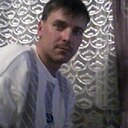 Знакомства: Александр, 39 лет, Норильск