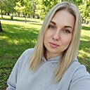 Знакомства: Ксения, 34 года, Питкяранта