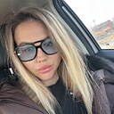 Знакомства: Лиза, 28 лет, Ейск