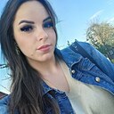 Знакомства: Алеся, 31 год, Витебск