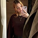 Знакомства: Эля, 18 лет, Рыбница