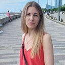 Знакомства: Татьяна, 36 лет, Санкт-Петербург