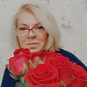 Знакомства: Ольга, 51 год, Пенза
