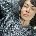 Знакомства: Юлия, 32 года, Великие Луки
