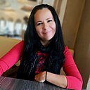 Знакомства: Алла, 46 лет, Минск