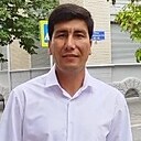 Знакомства: Шатлык, 37 лет, Дашогуз