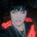 Знакомства: Irina, 54 года, Саратов