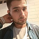 Знакомства: Тимур, 29 лет, Москва