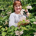 Знакомства: Ольга, 60 лет, Новополоцк