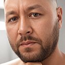 Знакомства: Руслан, 39 лет, Казань