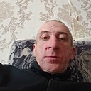 Знакомства: Александр, 41 год, Нижний Тагил