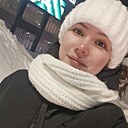 Знакомства: Екатерина, 31 год, Таштагол
