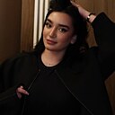 Знакомства: Юлия, 28 лет, Санкт-Петербург
