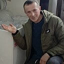 Знакомства: Юрий, 41 год, Кобрин