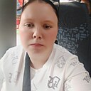 Знакомства: Виктория, 19 лет, Воронеж