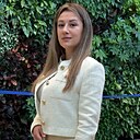 Знакомства: Валерия, 28 лет, Санкт-Петербург