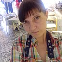 Знакомства: Настя, 34 года, Костанай