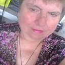 Знакомства: Светлана, 61 год, Гулькевичи