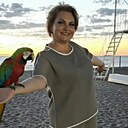 Знакомства: Ольга, 45 лет, Ейск