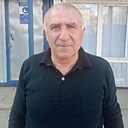 Знакомства: Мишо, 63 года, Ереван