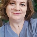 Знакомства: Нина, 53 года, Геленджик