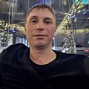 Знакомства: Сергей, 38 лет, Тамбов