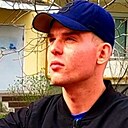 Знакомства: Владимир, 21 год, Киев
