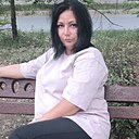 Знакомства: Виктория, 31 год, Донецкая