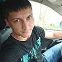 Знакомства: Артём, 37 лет, Минск