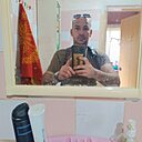 Знакомства: Дмитрий, 42 года, Донецк
