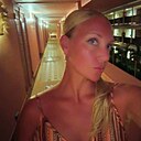 Знакомства: Лариса, 46 лет, Красноярск